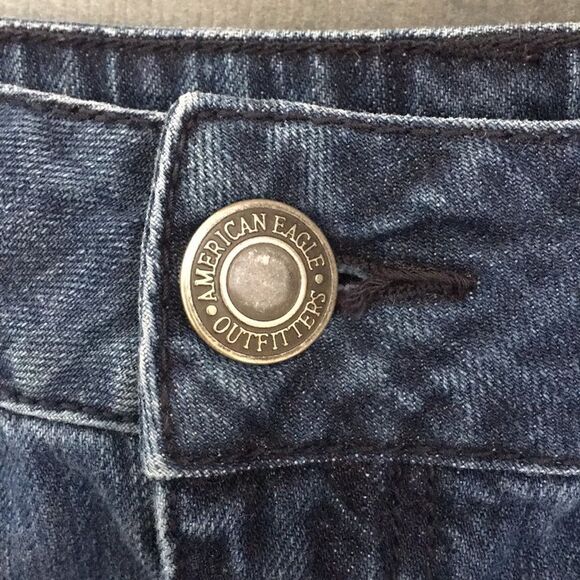American Eagle Shorts  - Picture 8 of 8